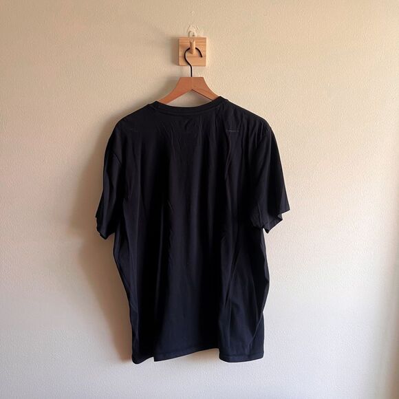 47 Minnesota Twins Navy T Shirt Size XL - Picture 7 of 8